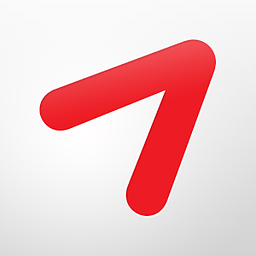 韩亚航空appv8.0.112