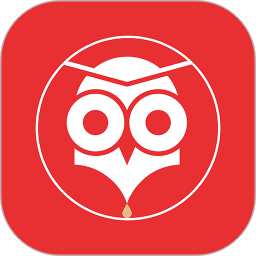 韦林app官方版v3.5.7