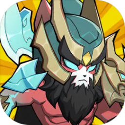将军留步测试服最新版v1.0.1 安卓版