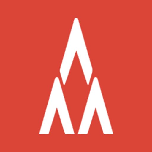 掌上运维官方版v0.6.23