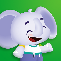 韦加成长中心appv1.0.3