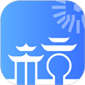 杭州办事服务appv4.0.2