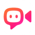 JusTalkappv8.8.71