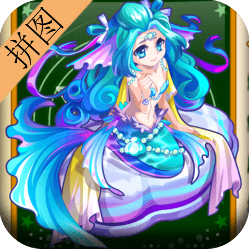 奥雅之光官方版v2.55