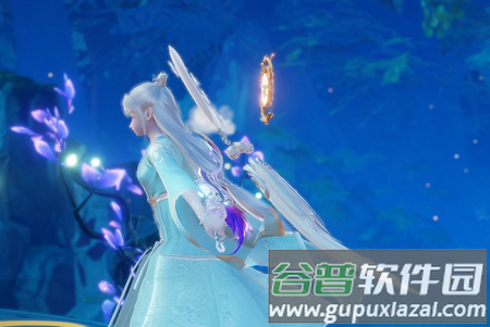 仙灵世界GM破解版