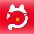 名品mall APPv4.31.7