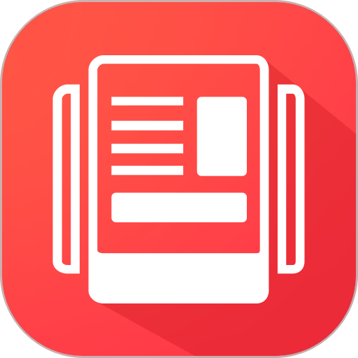 office阅读器最新版v1.0.2