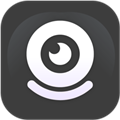 GFG CAM行车记录仪appv1.3.0