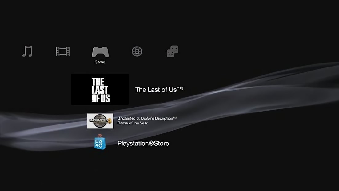 ps3模拟器官方版