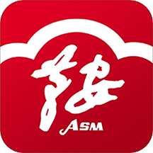 鞍山云新闻平台v7.6.7