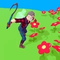 养蜂达人v1.1.0