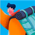专注旅人官方正版v1.0.4