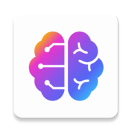 Sider AI聊天v3.4.1