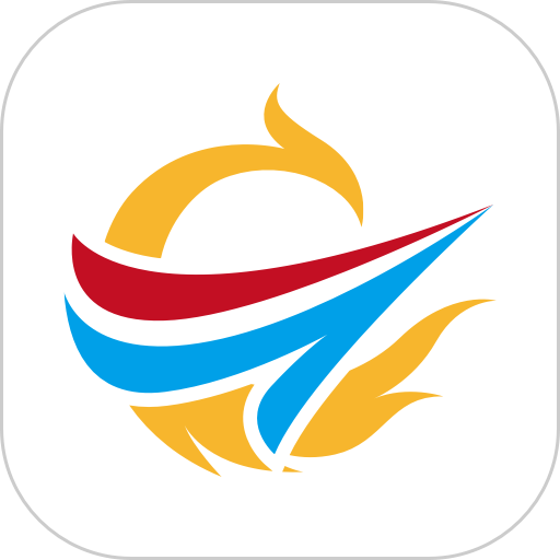 遨翔出行司机端(改名为chemachezhu)v5.90.1.0001