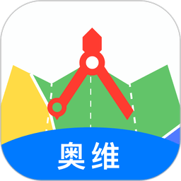 奥维地图官方版v2.8.1