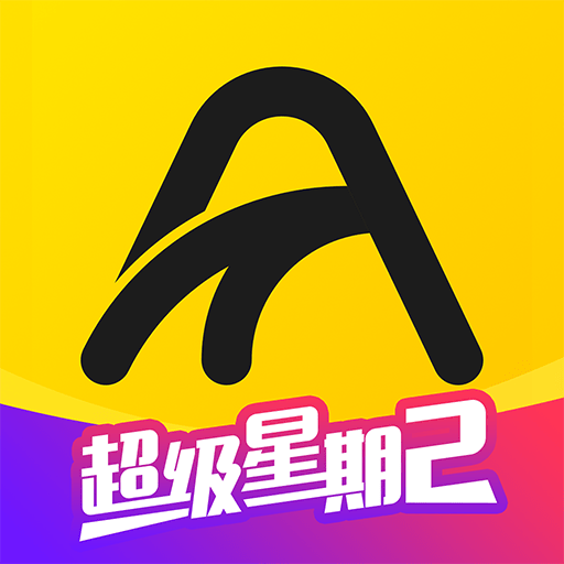 凹凸共享车手机版v6.0.5