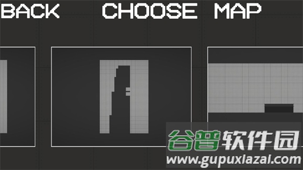 甜瓜游乐园30.0.04版本(Melon PG)