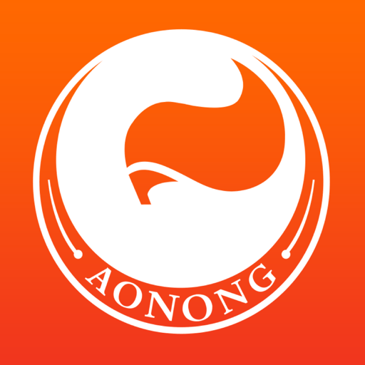 傲农OA最新版本v3.0.25