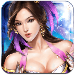 三国霸主官方版v1.6.1
