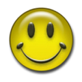 LuckyPatcher2025官方原版v11.9.0