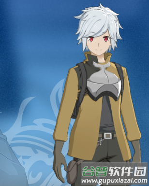 image.png 地城邂逅战斗编年史(Danchro)