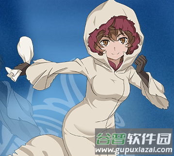 image.png 地城邂逅战斗编年史(Danchro)