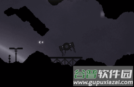 月球着陆计划(Lunar Lander Mission)无限资源
