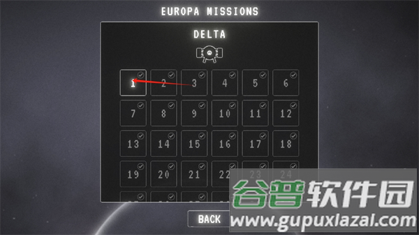 月球着陆计划(Lunar Lander Mission)无限资源