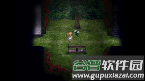 魔女之家mv重制版手机版图片1