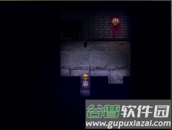 魔女之家mv重制版手机版图片10