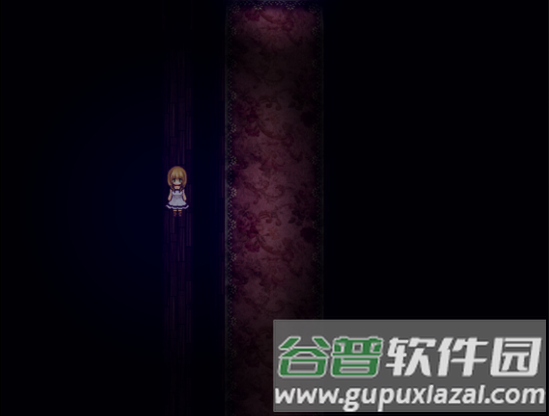 魔女之家mv重制版手机版图片11