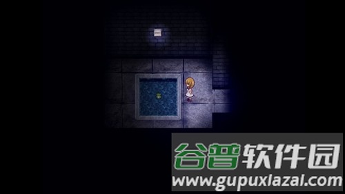 魔女之家mv重制版手机版截图3