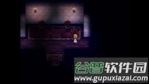 魔女之家mv重制版手机版截图4