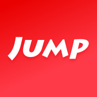 Jump游戏社区v3.25.0 手机版