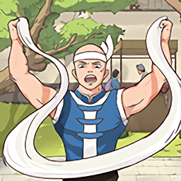 面点大师免费下载安卓版-面点大师最新版v0.0.5