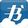 云中书城免费版v1.7