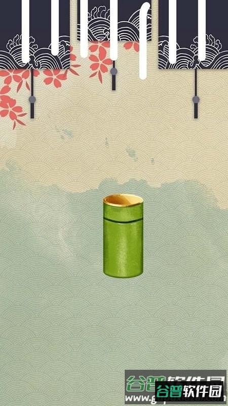面条滑溜溜手游截图2