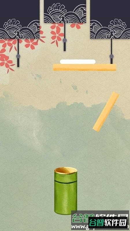 面条滑溜溜手游截图4