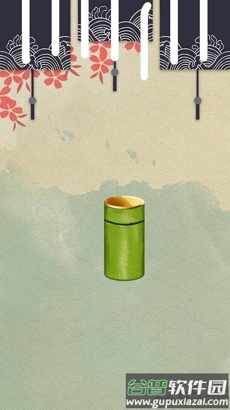 面条滑溜溜九游客户端截图3