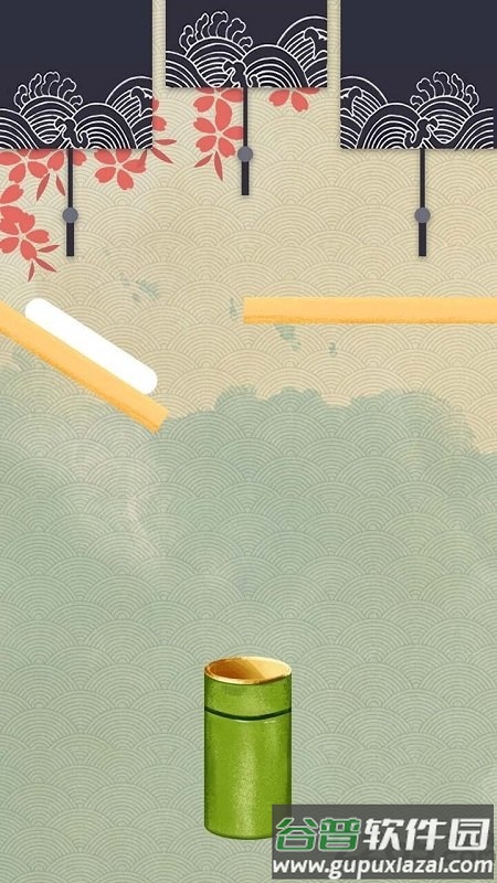 面条滑溜溜九游客户端截图4