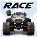 火箭联盟极限汽车赛安卓版v1.1.95