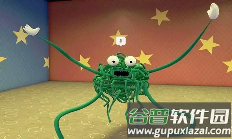 面条忍者3手机版截图2