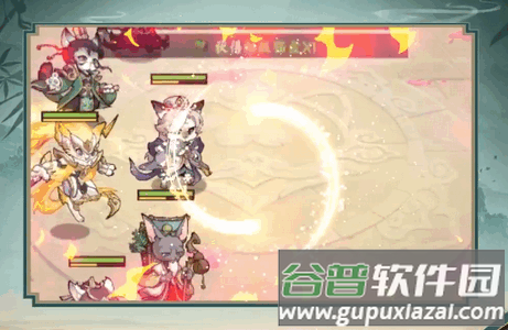 猫狩纪0.1折福利版