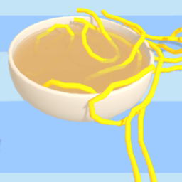 面条师父手机版v2.0.3