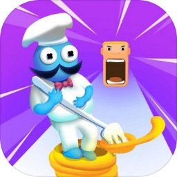 面条君快跑安卓版下载-面条君快跑手机版v2.0
