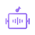 小云语音助手v1.0.4