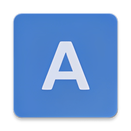anyview阅读器最新版v4.1.3