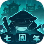 不思议迷宫围棋少年版本v0.8.250527.05 安卓版