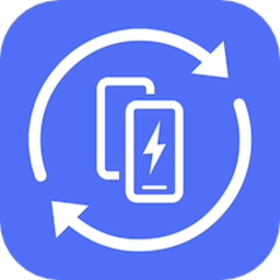 面对面秒传app下载安装-面对面秒传软件安卓版v1.1