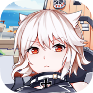 战舰少女R日服直装版v5.2.2